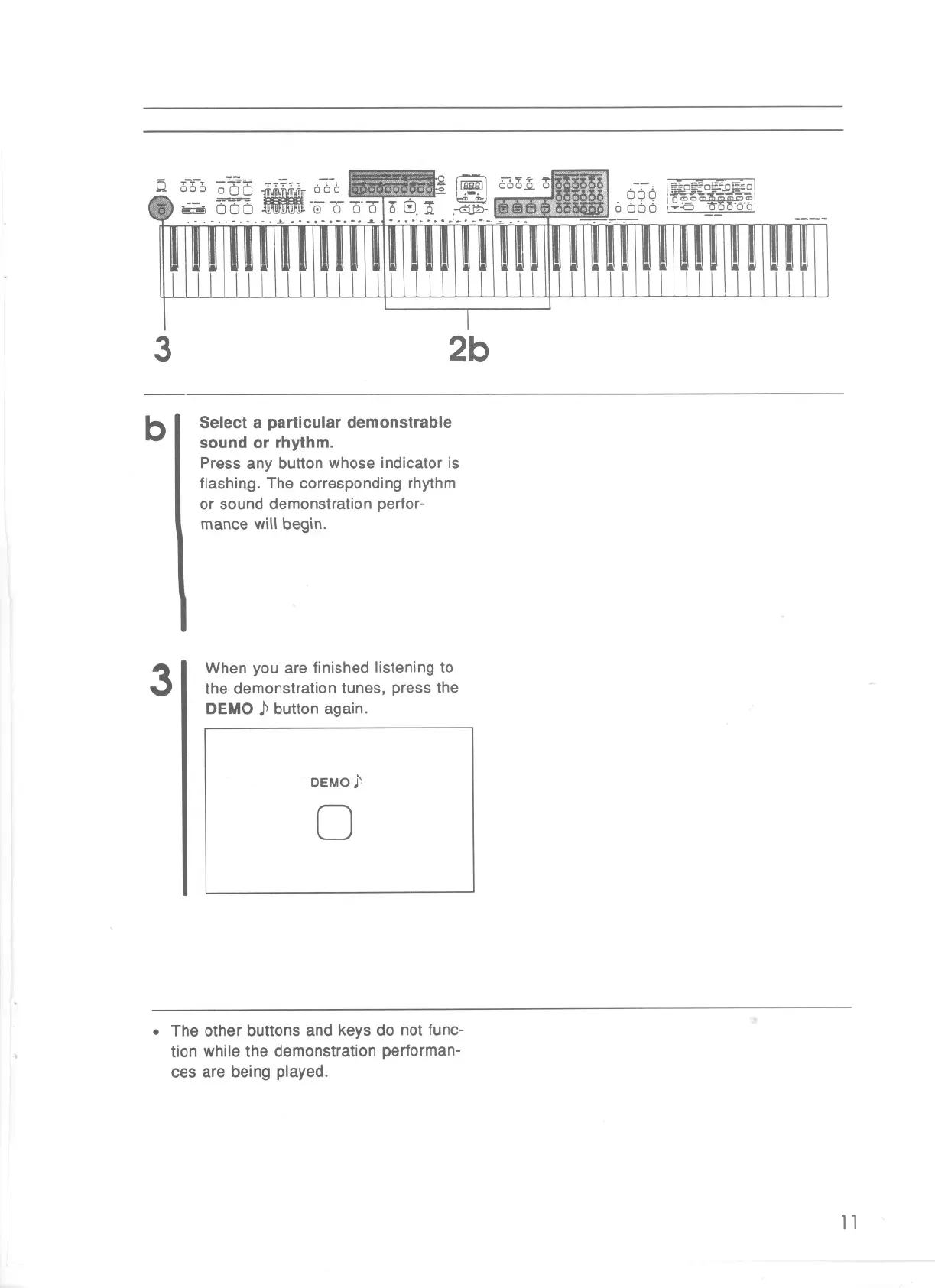 Page #13 background image