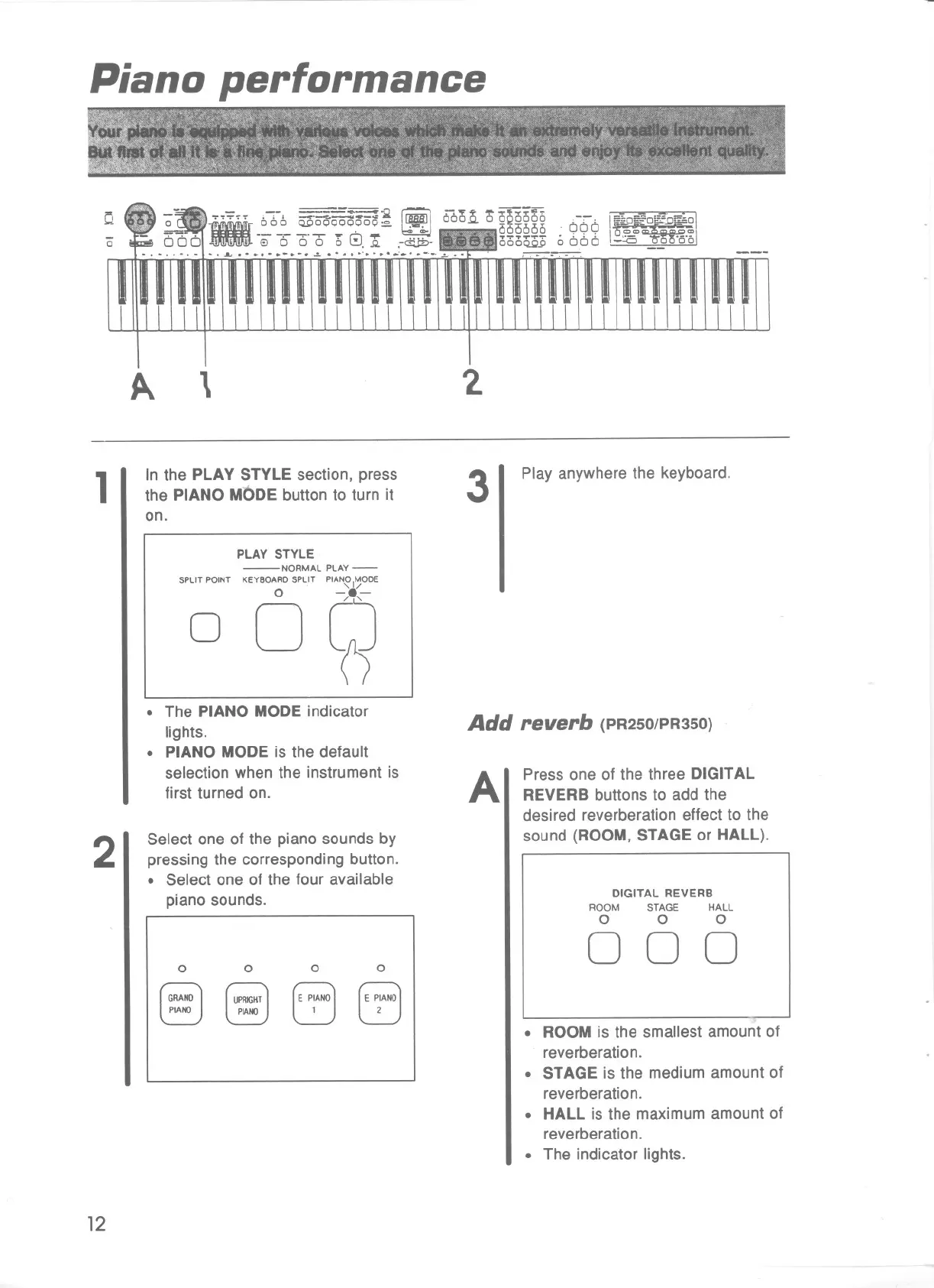 Page #14 background image