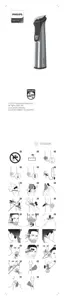 Preview: Manual