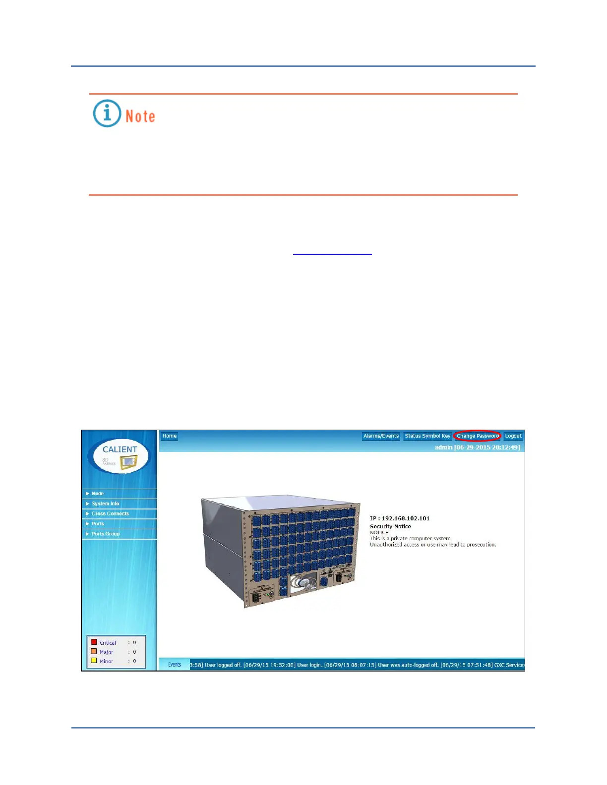 Page #35 background image