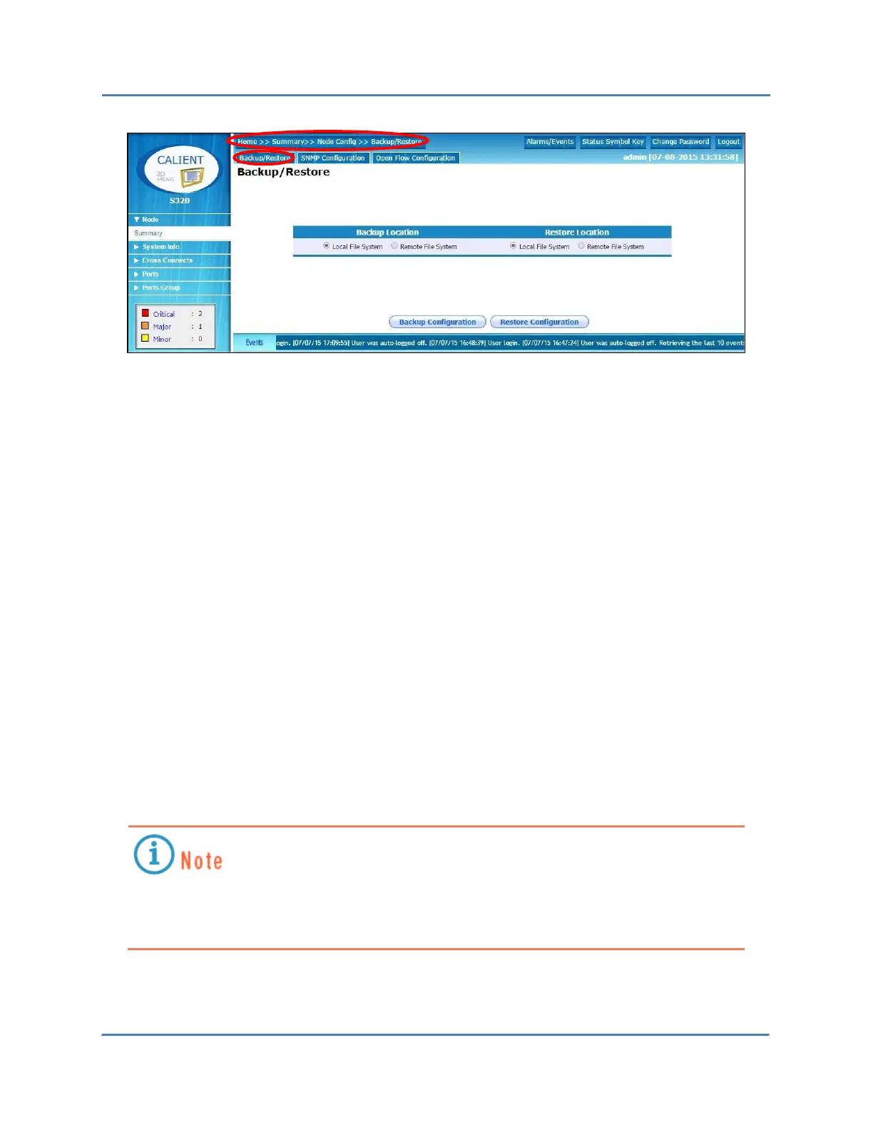 Page #19 background image