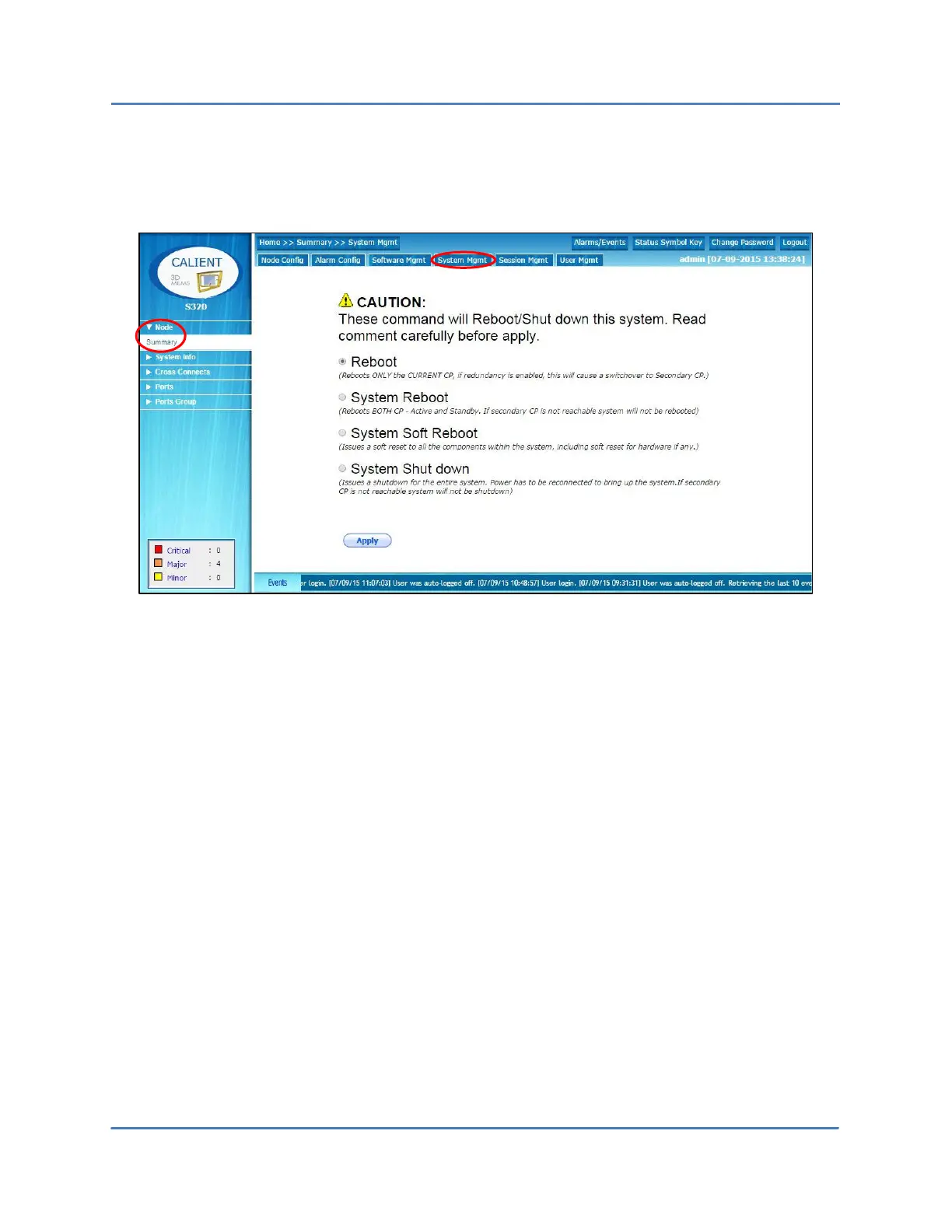 Page #29 background image