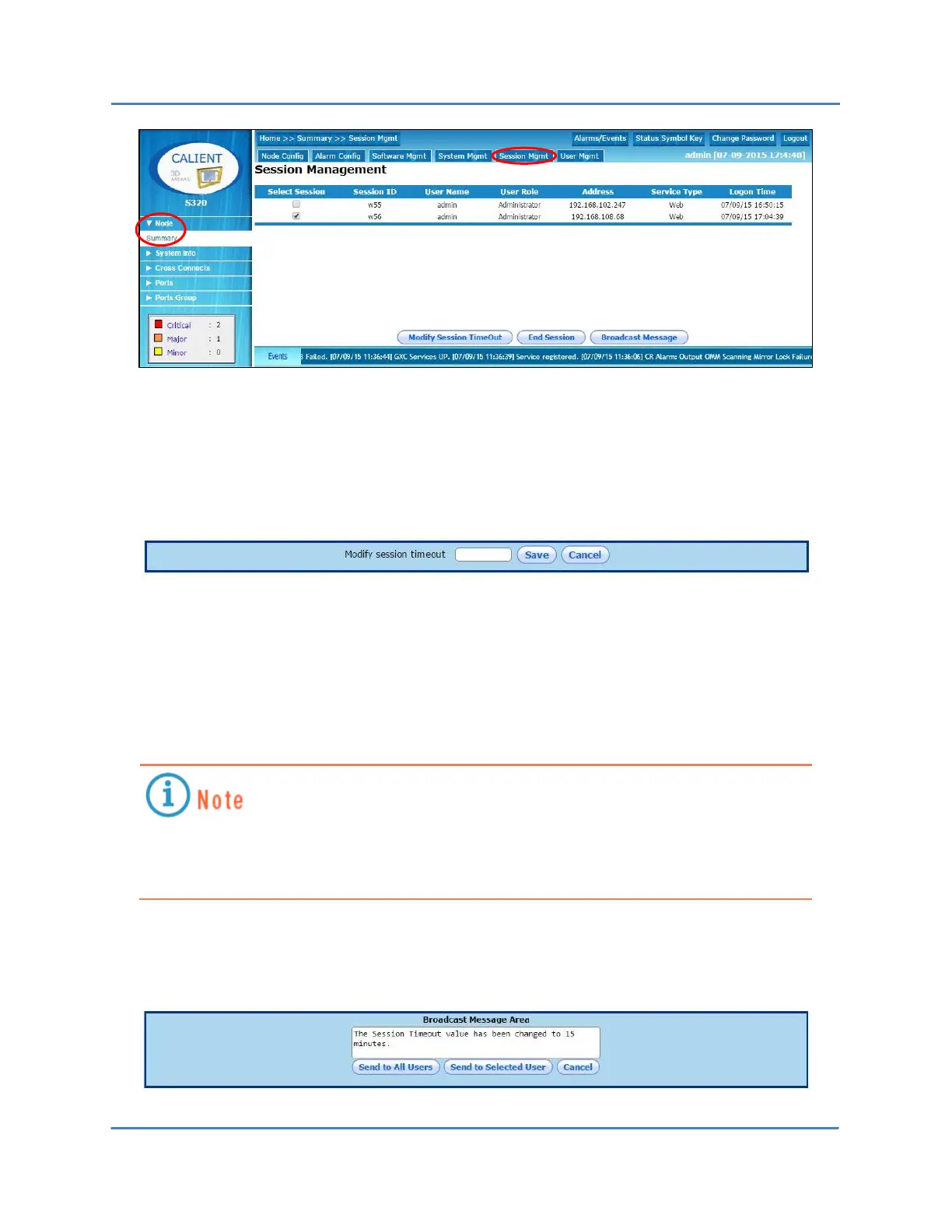 Page #30 background image
