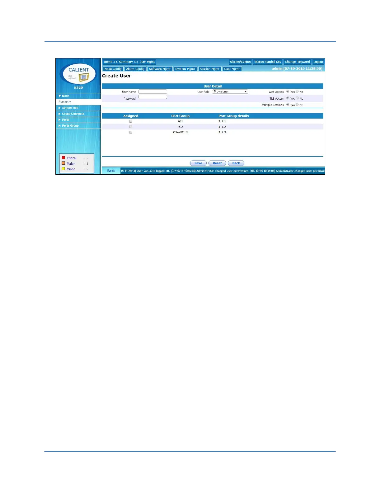 Page #32 background image