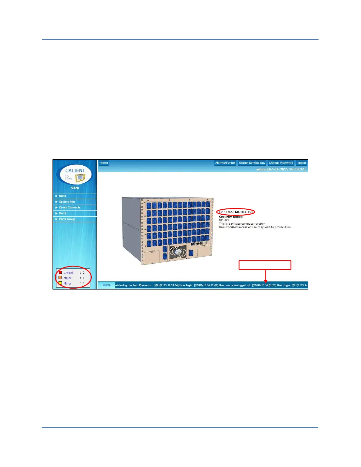Page #10 background image