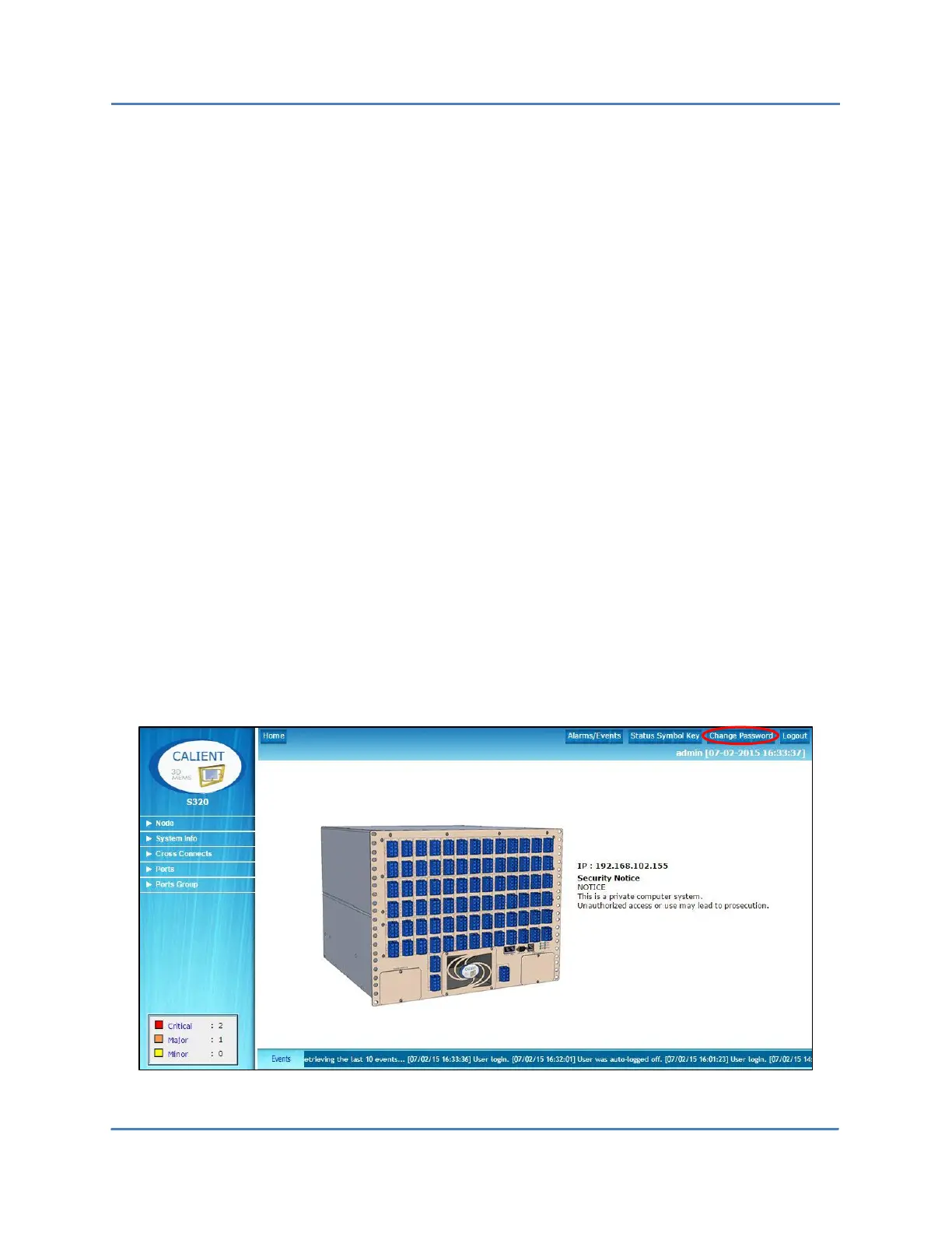 Page #12 background image