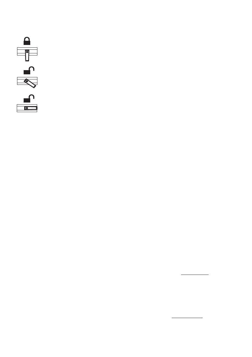 Page #84 background image