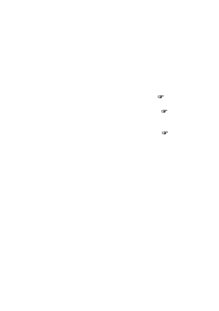 Page #96 background image