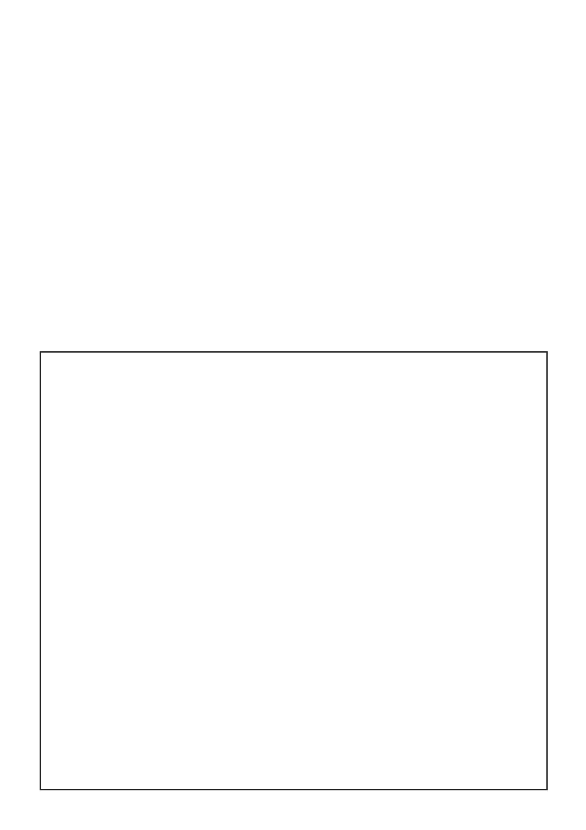 Page #128 background image