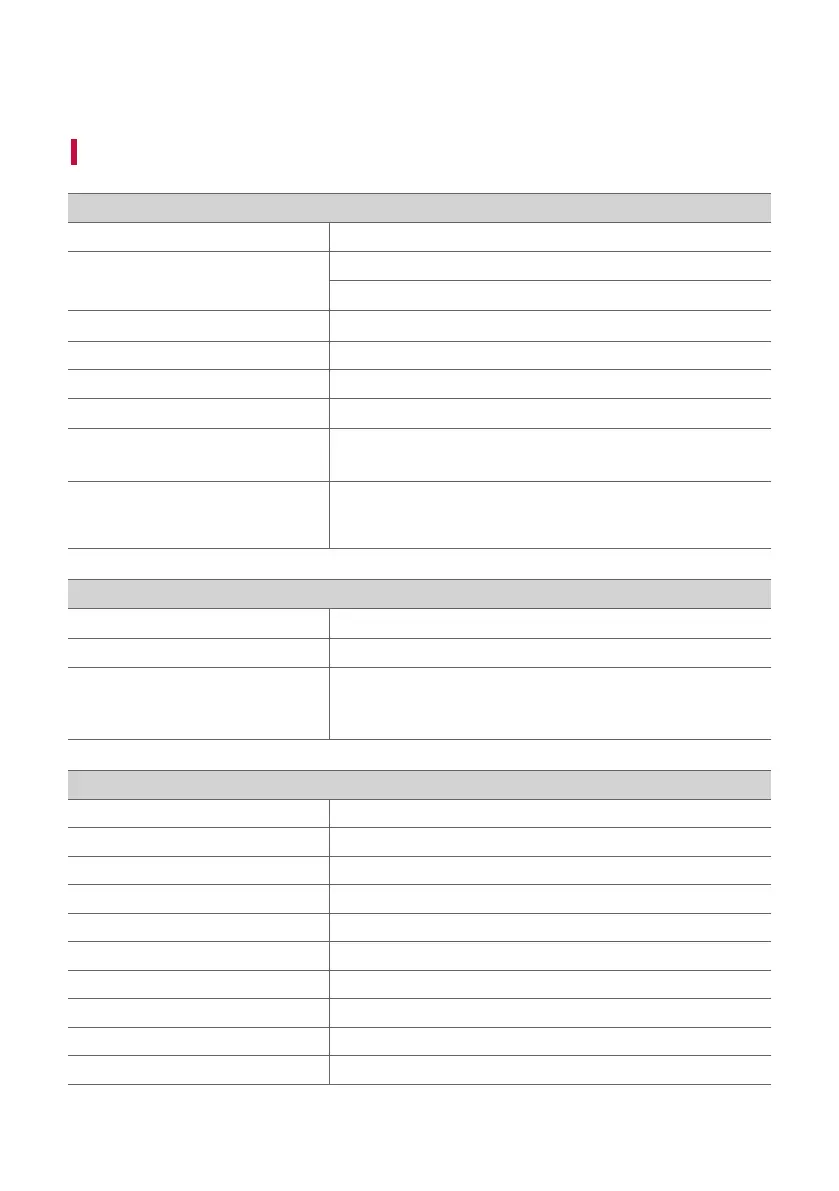 Page #75 background image