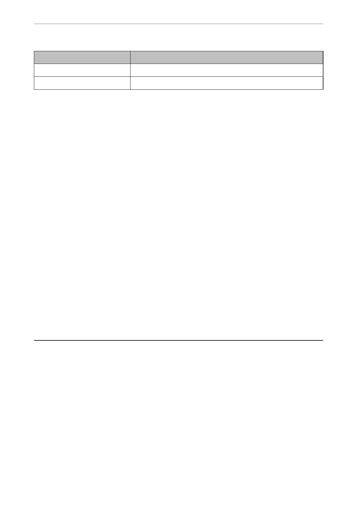 Page #99 background image
