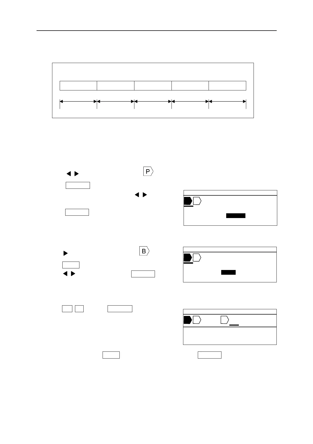 Page #26 background image