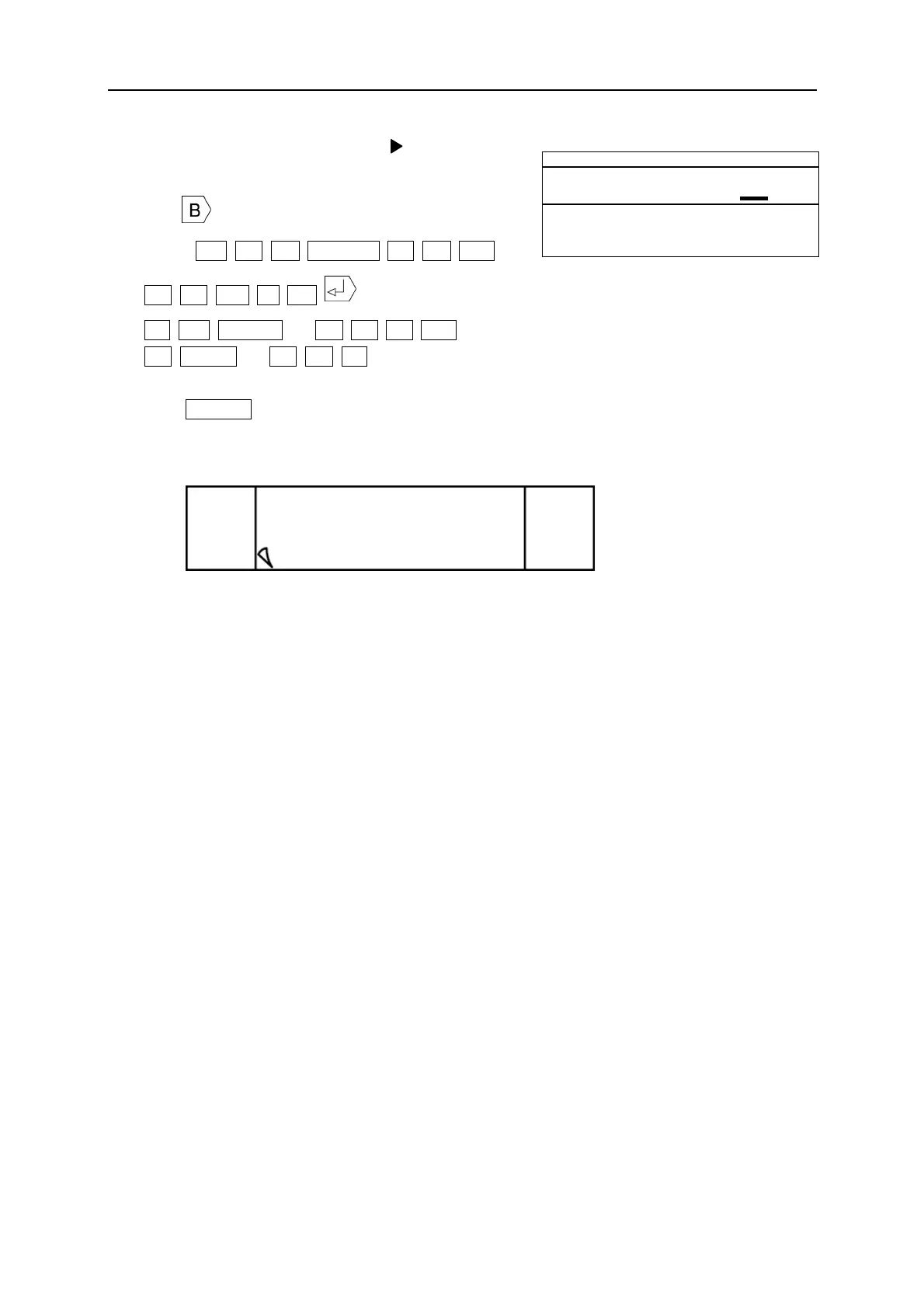 Page #31 background image