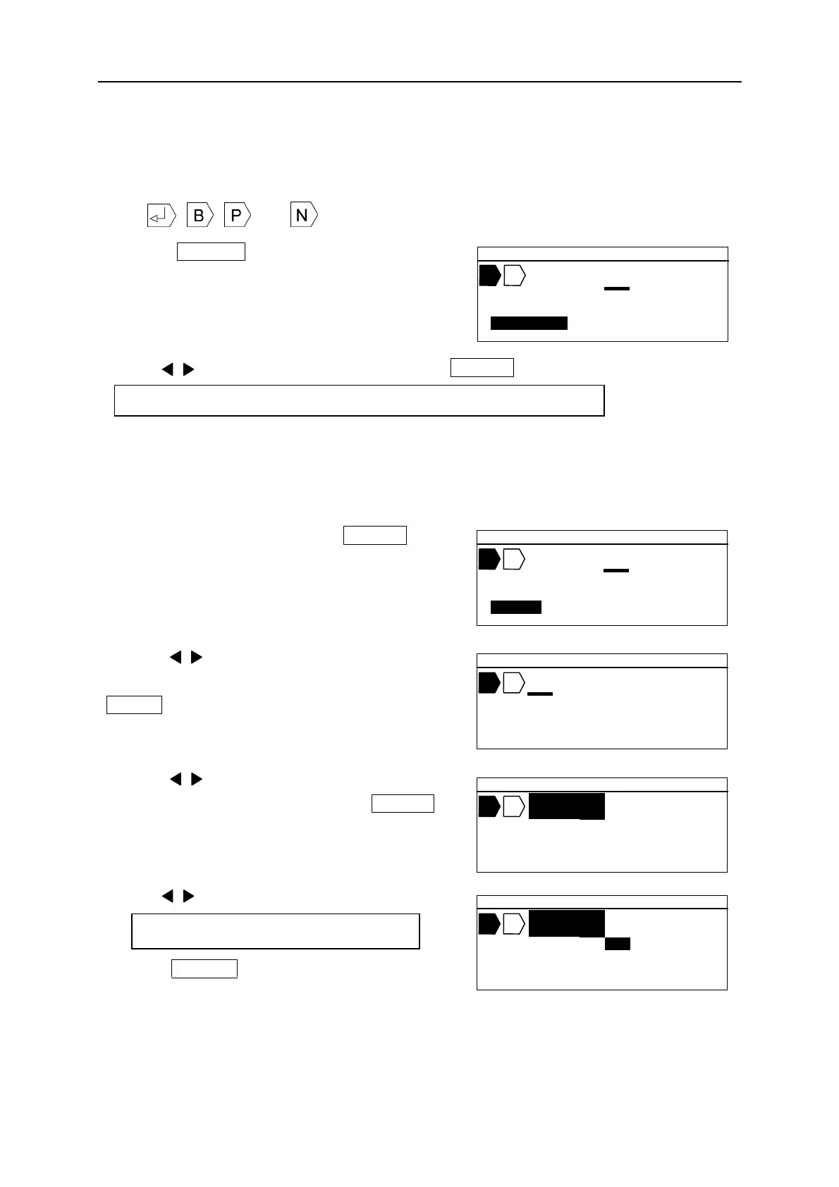 Page #44 background image