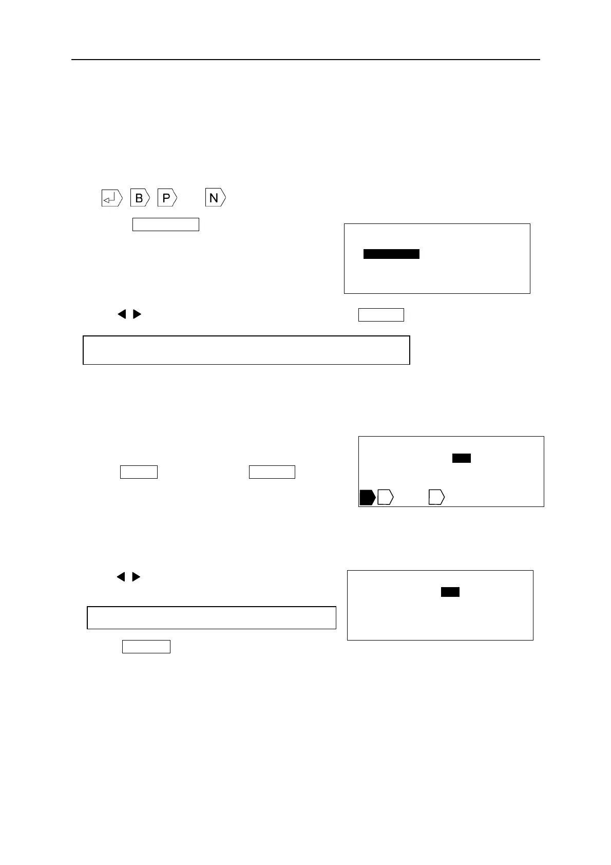 Page #53 background image