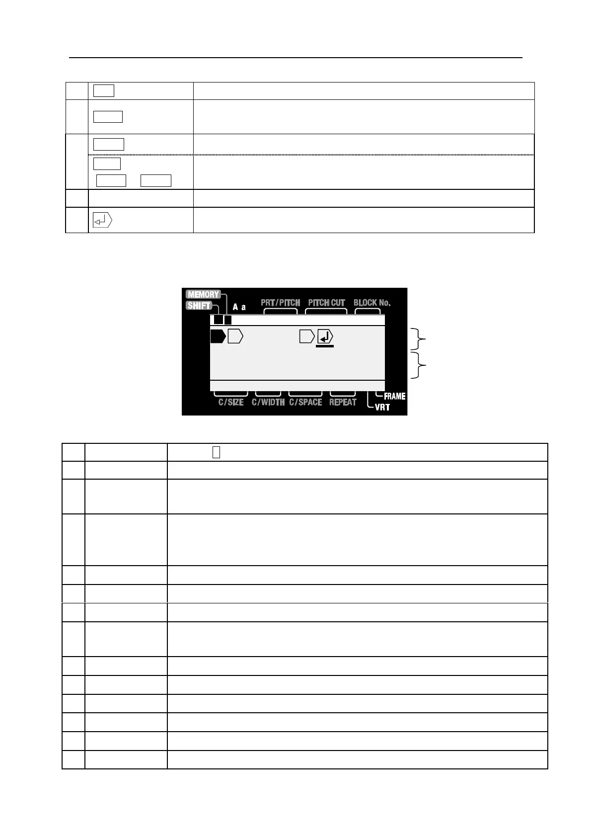 Page #13 background image