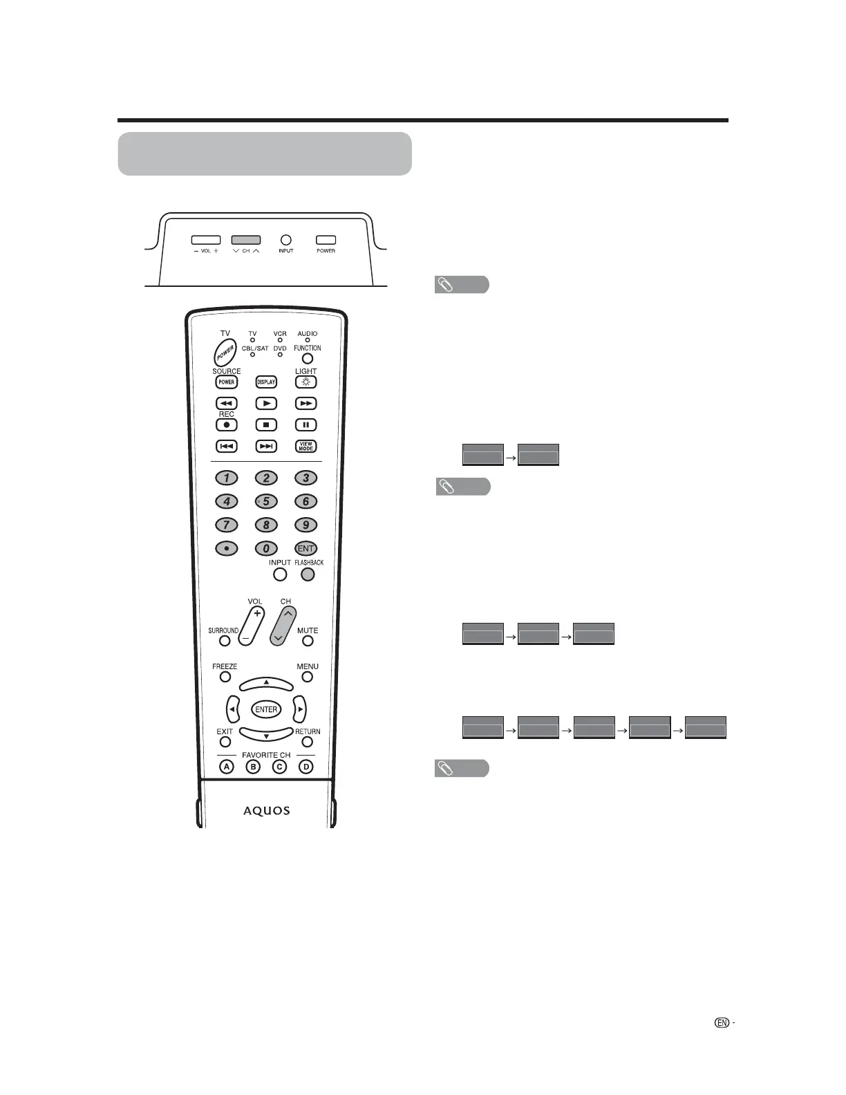 Page #18 background image