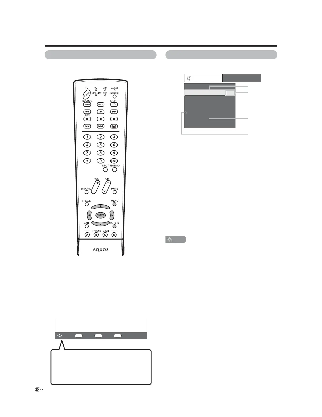 Page #21 background image