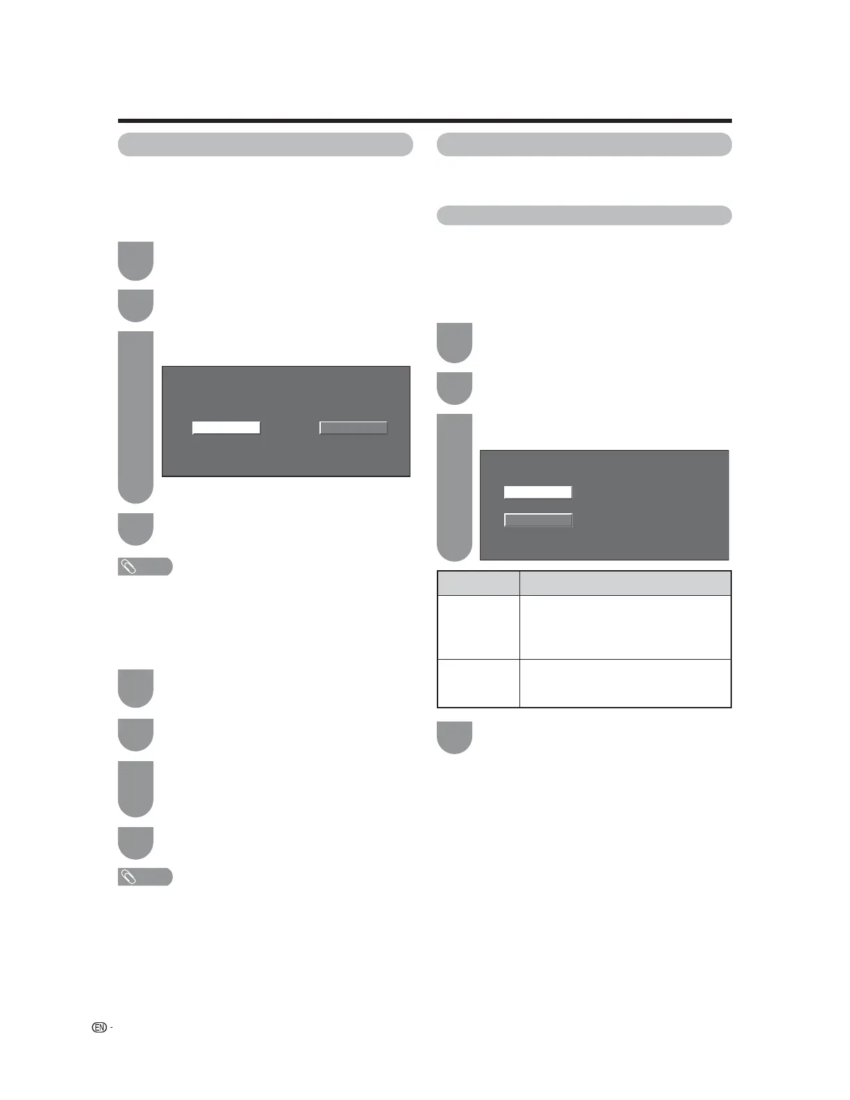 Page #29 background image