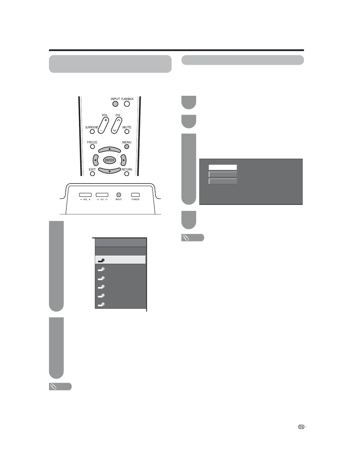 Page #30 background image
