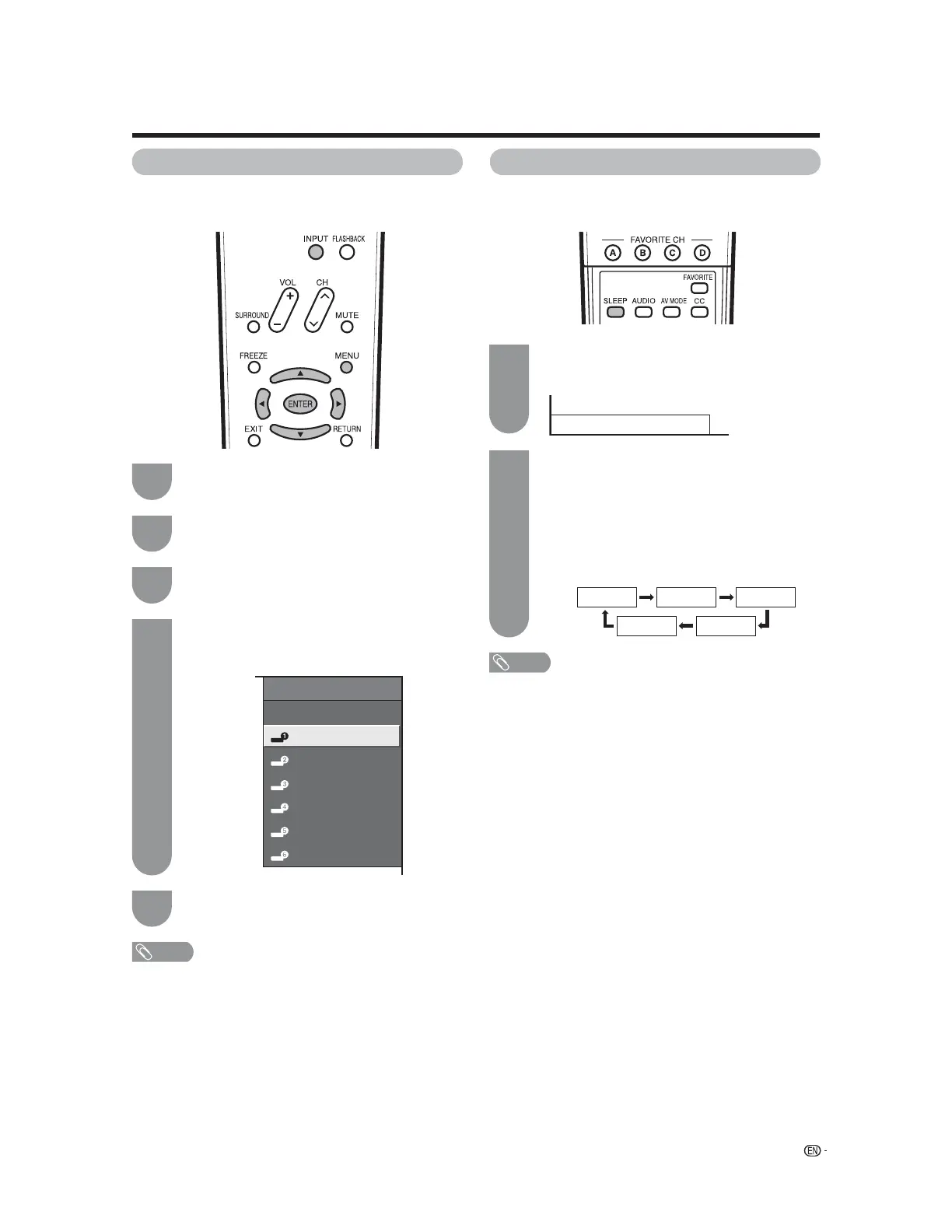 Page #34 background image