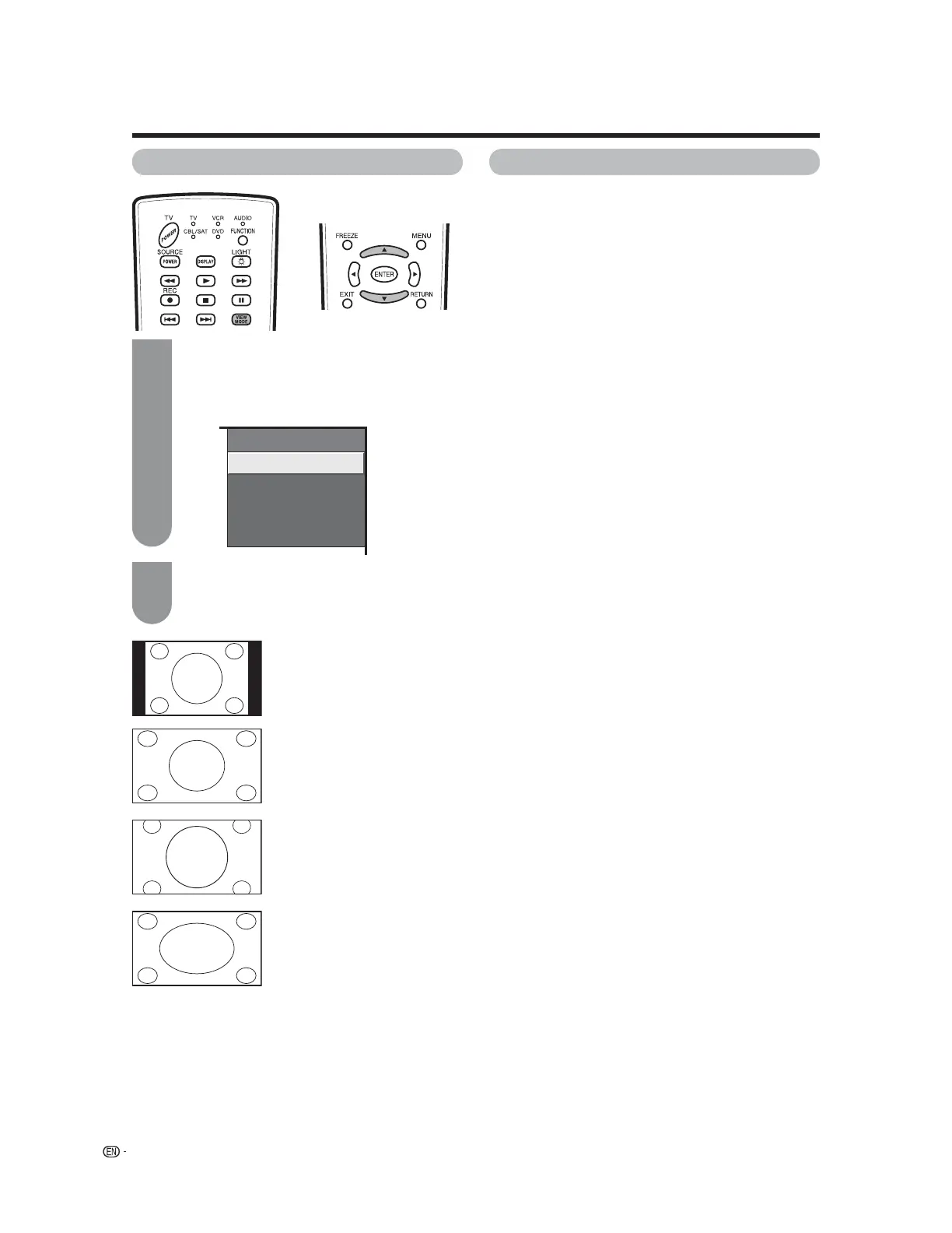 Page #35 background image