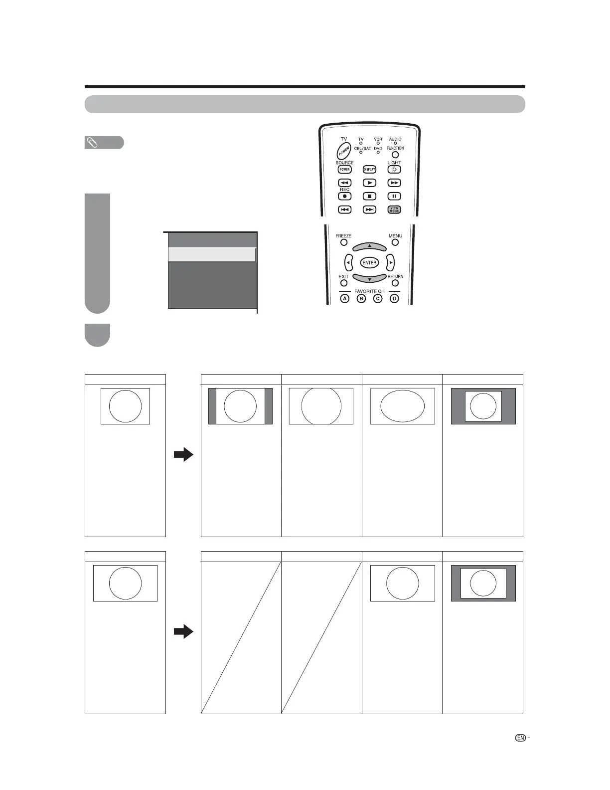 Page #36 background image