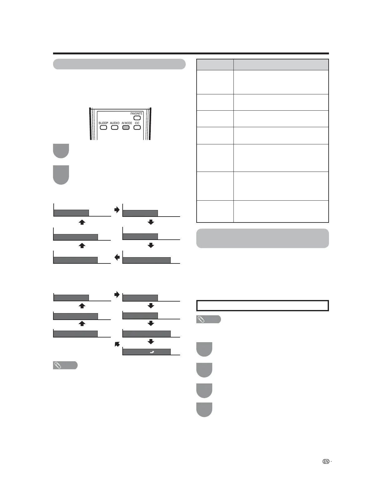 Page #38 background image