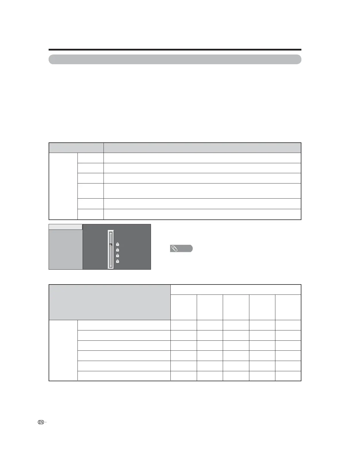 Page #43 background image