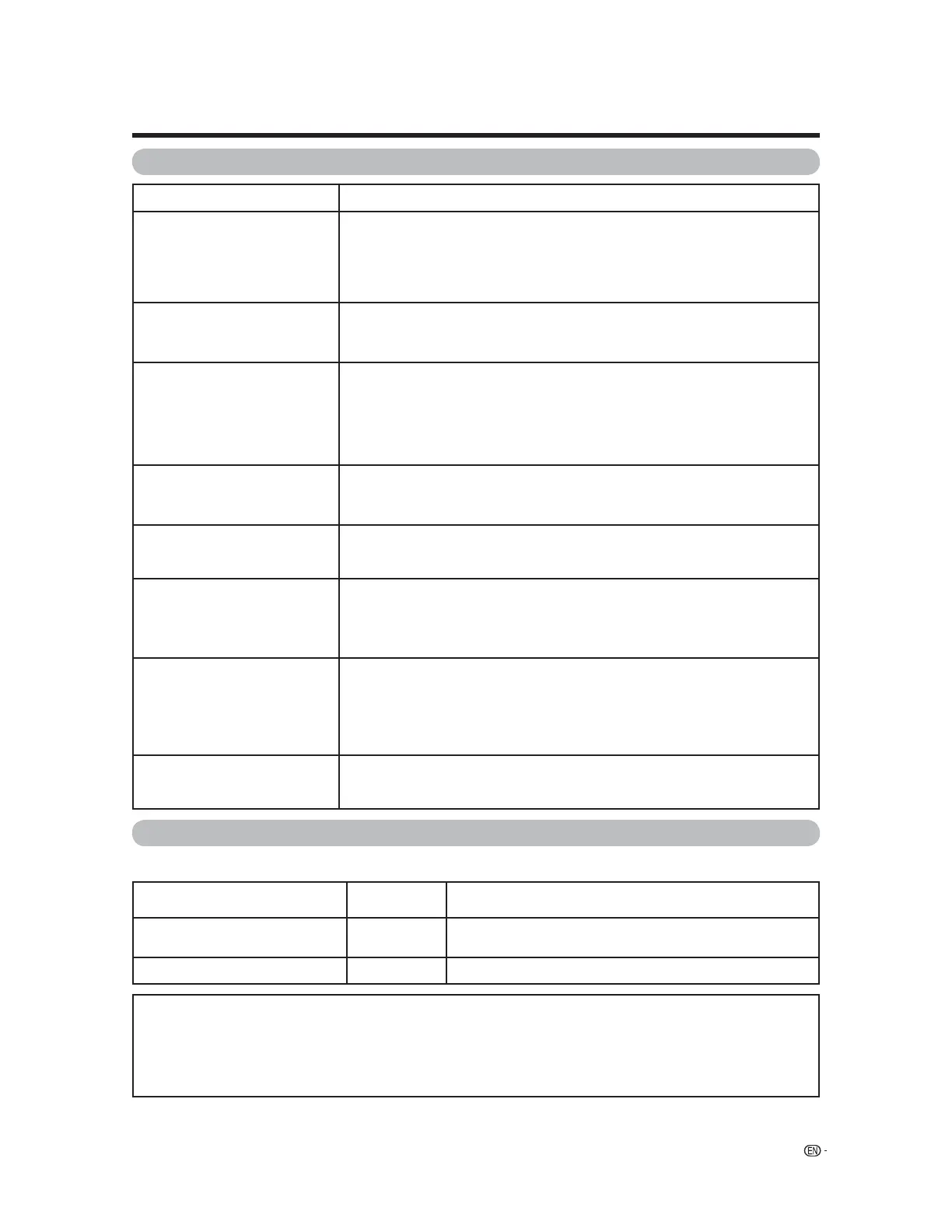 Page #52 background image