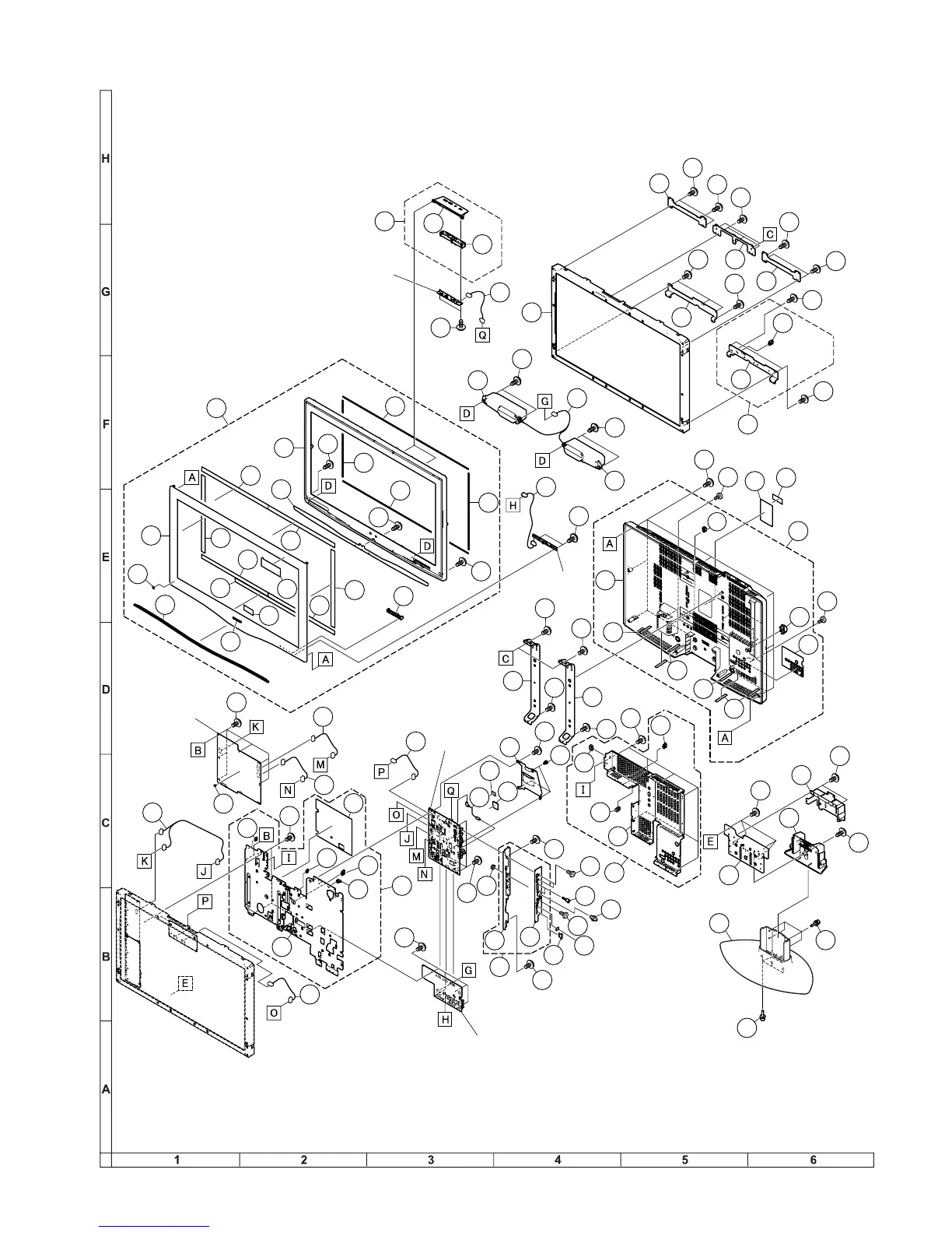 Page #9 background image
