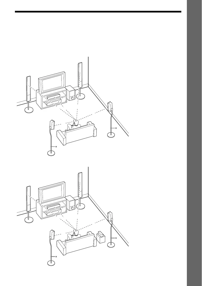 Page #21 background image