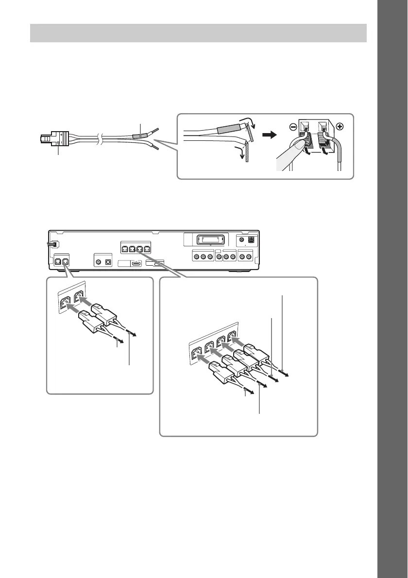 Page #29 background image