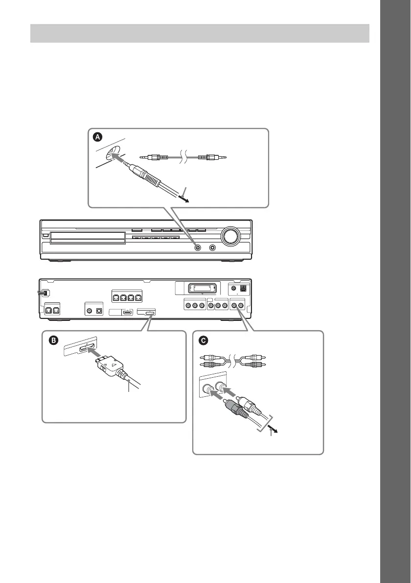 Page #33 background image