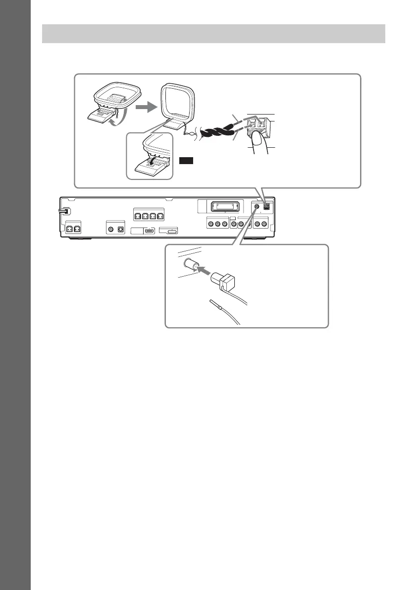Page #36 background image