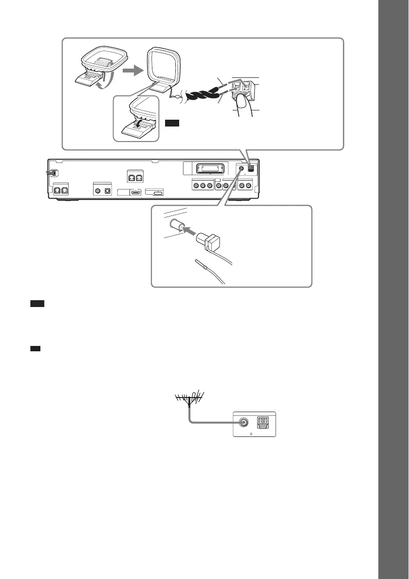 Page #37 background image