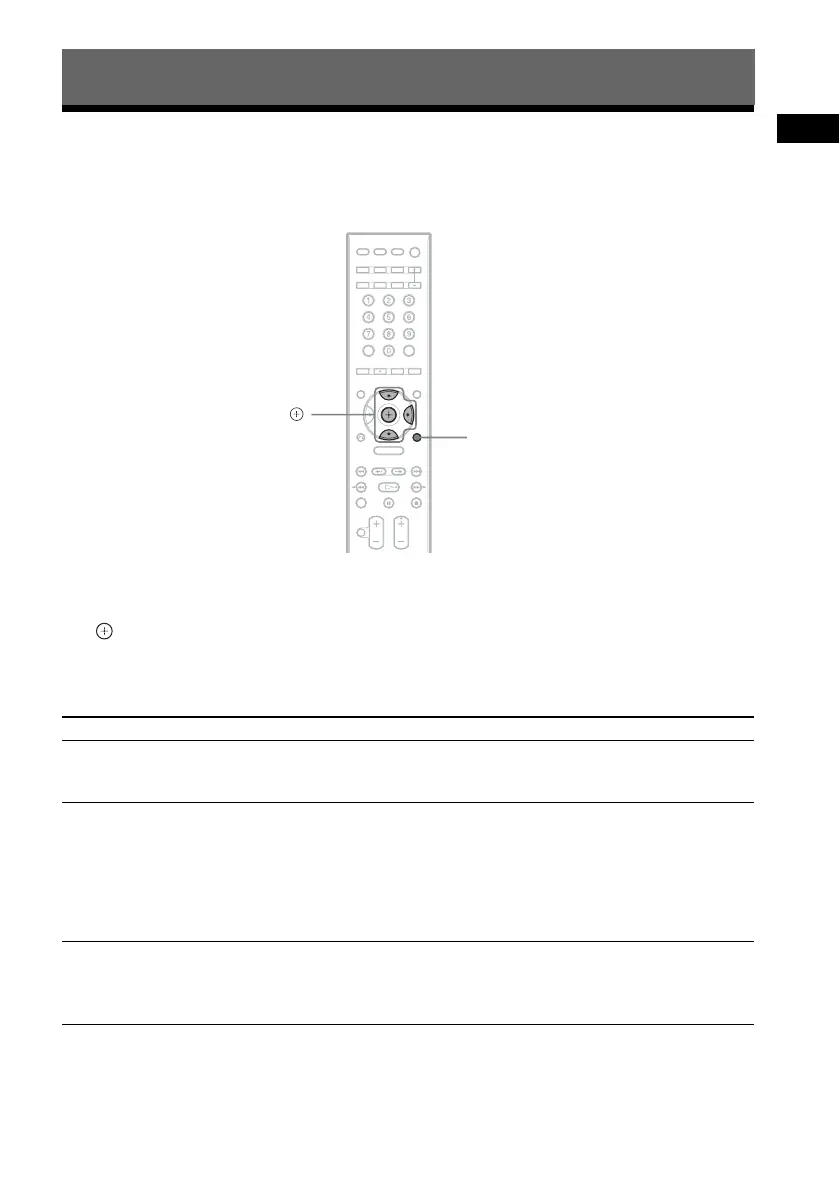 Page #49 background image