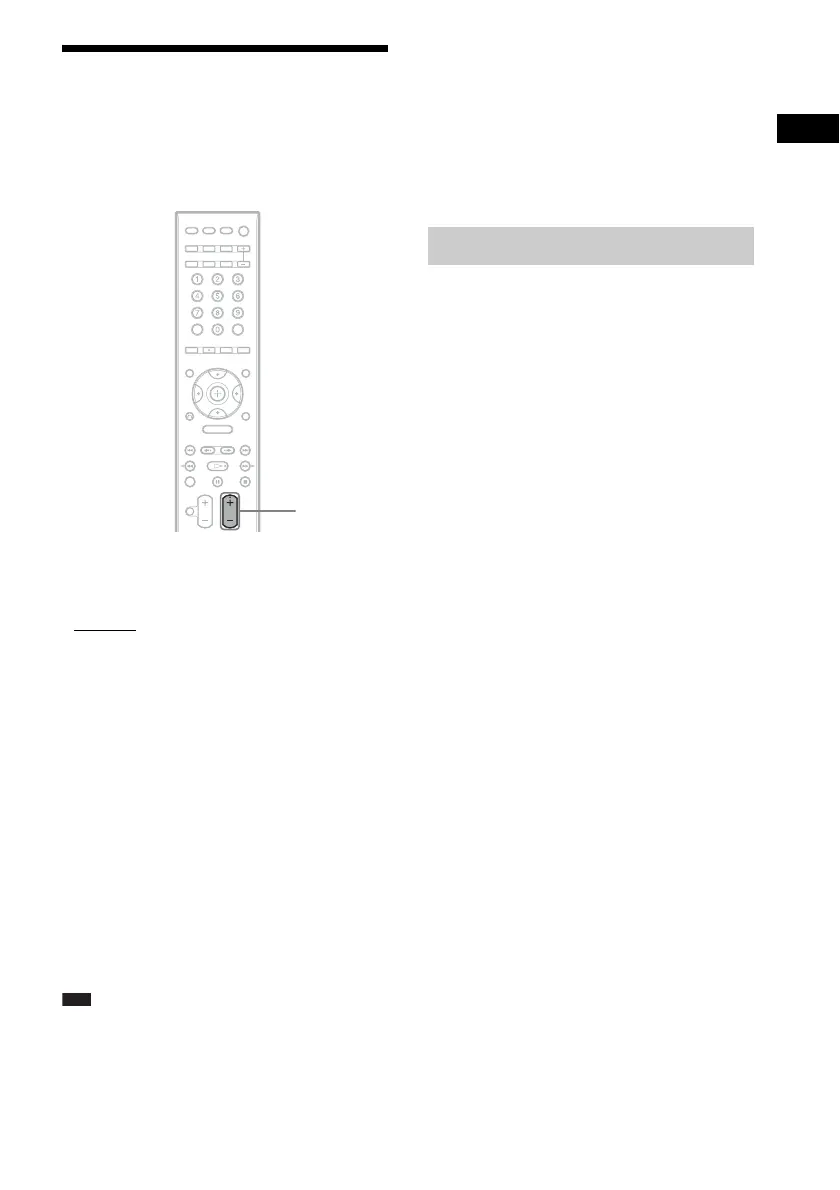 Page #51 background image