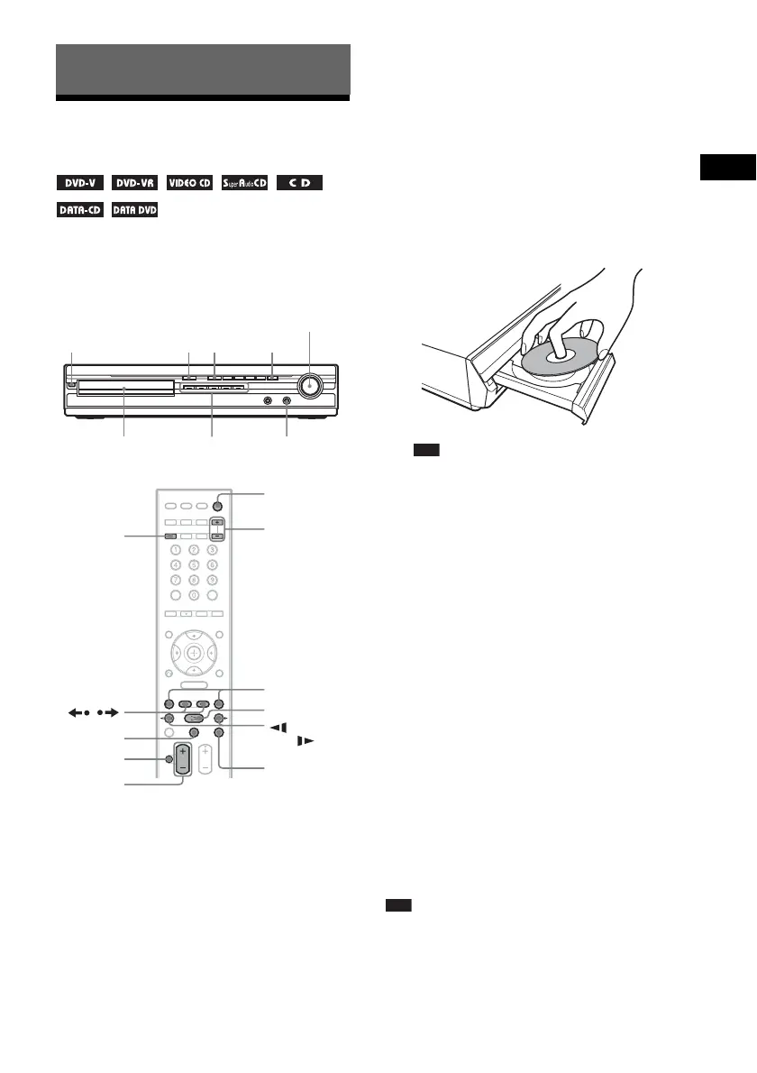 Page #53 background image