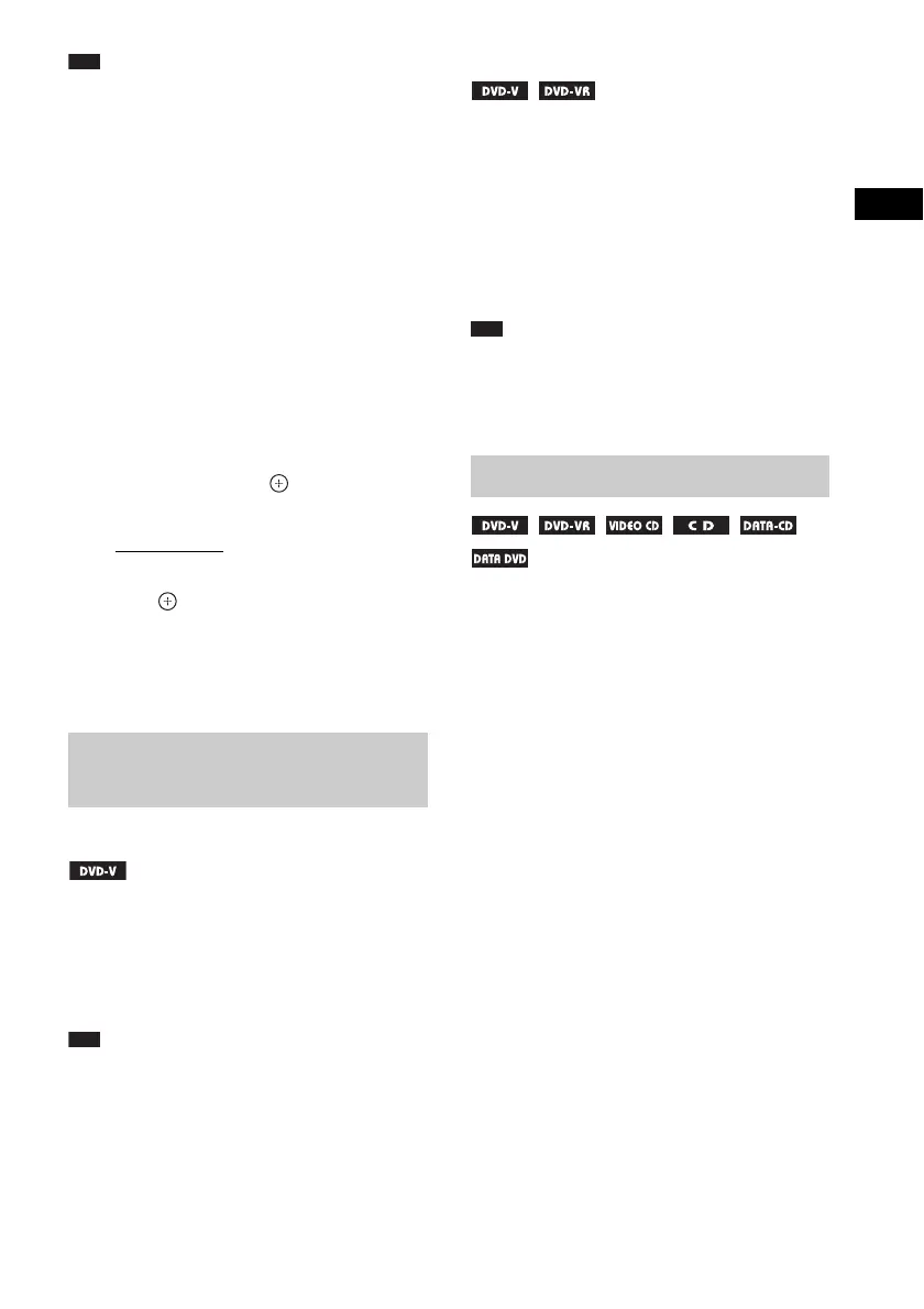 Page #55 background image