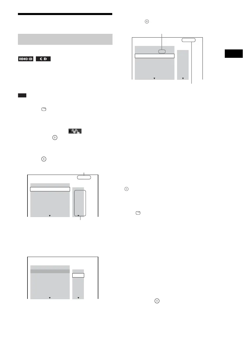 Page #59 background image