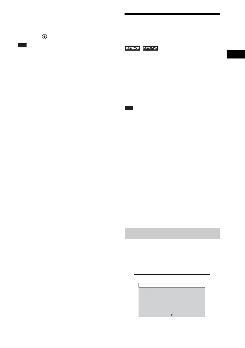 Page #63 background image