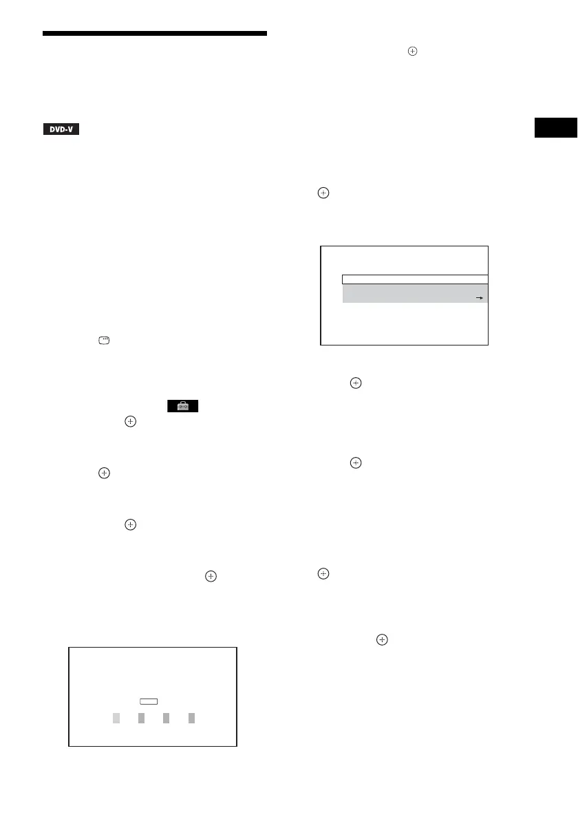 Page #67 background image