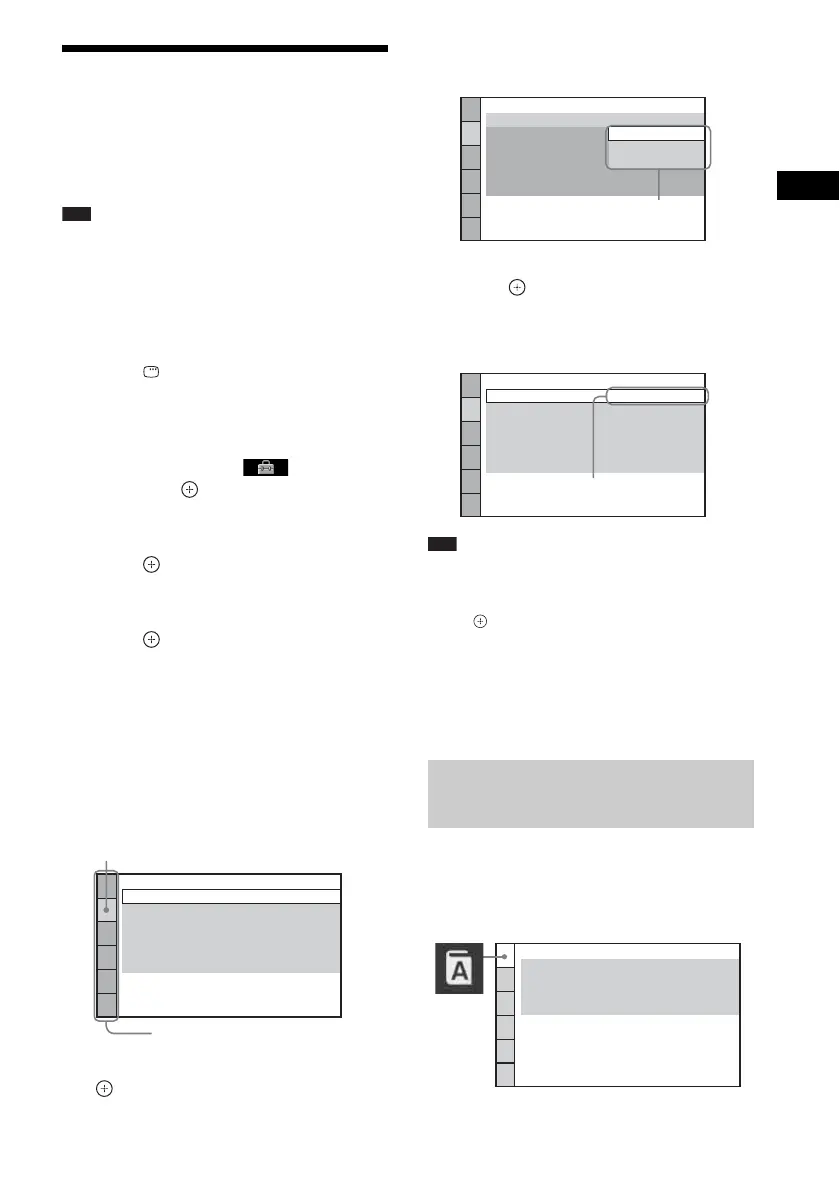 Page #69 background image