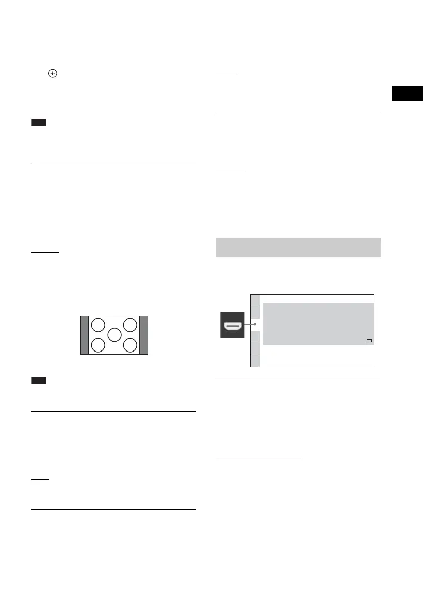 Page #71 background image