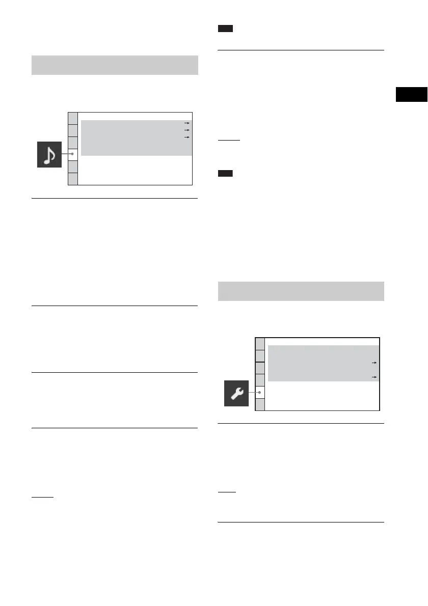 Page #73 background image
