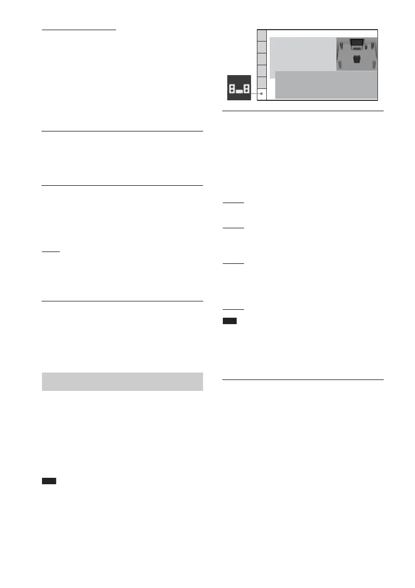 Page #74 background image