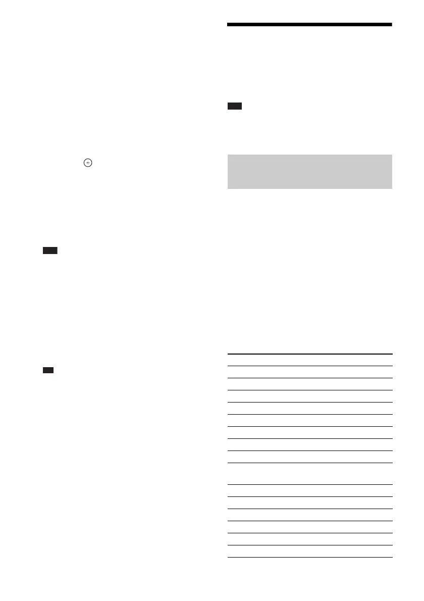Page #92 background image