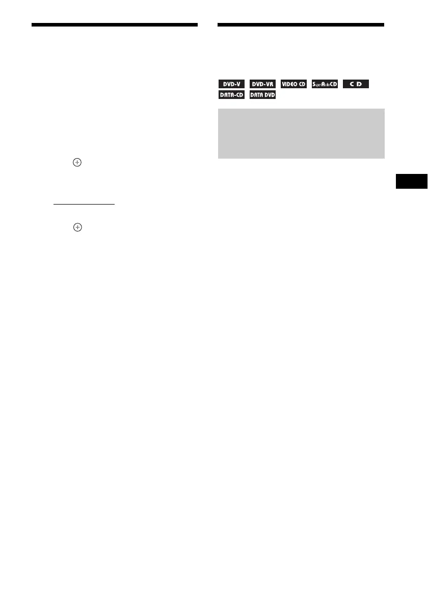 Page #95 background image