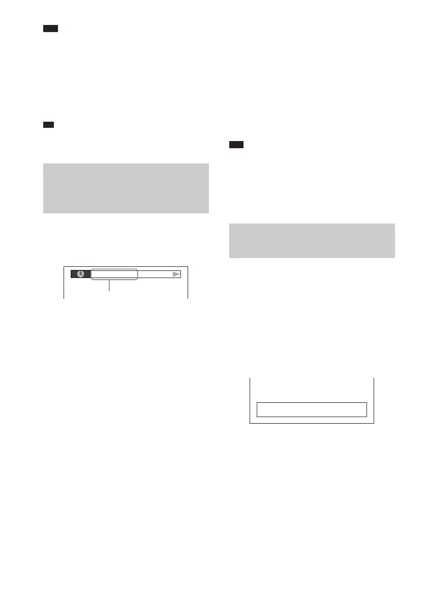 Page #96 background image
